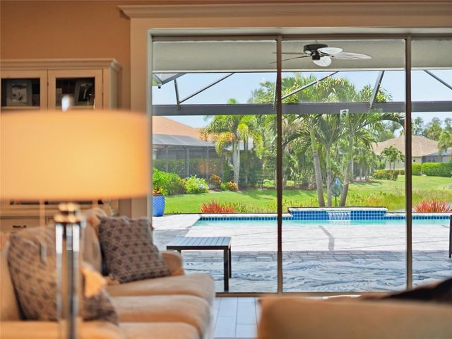 21253 CHATTAHOOCHEE AVENUE, Venice, FL 34293