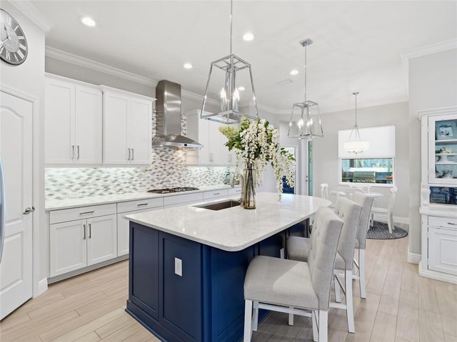 21253 CHATTAHOOCHEE AVENUE, Venice, FL 34293