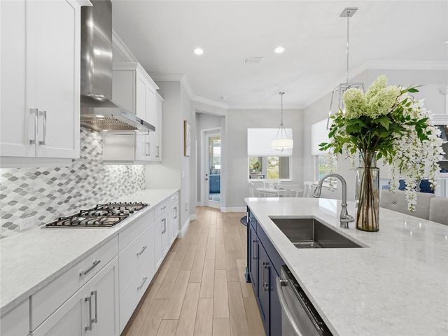 21253 CHATTAHOOCHEE AVENUE, Venice, FL 34293