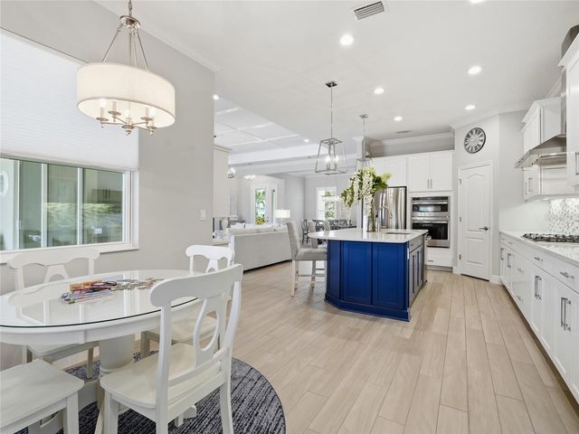 21253 CHATTAHOOCHEE AVENUE, Venice, FL 34293