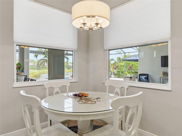 21253 CHATTAHOOCHEE AVENUE, Venice, FL 34293