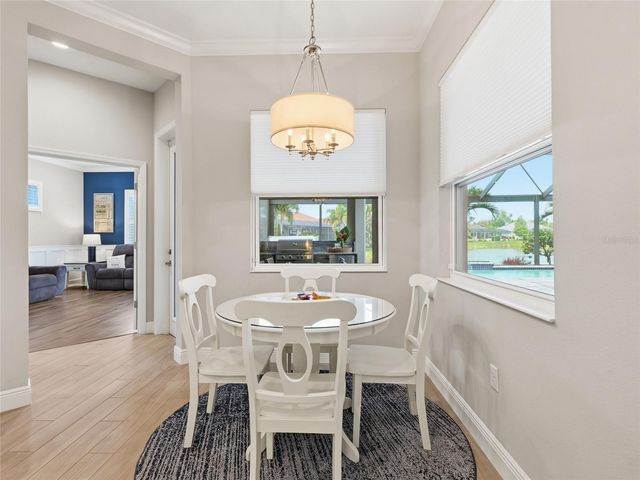 21253 CHATTAHOOCHEE AVENUE, Venice, FL 34293
