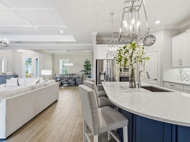 21253 CHATTAHOOCHEE AVENUE, Venice, FL 34293