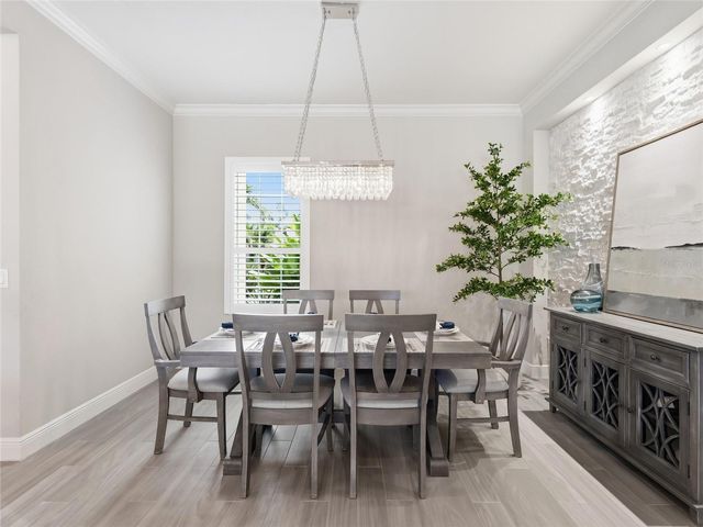 21253 CHATTAHOOCHEE AVENUE, Venice, FL 34293