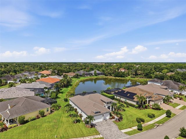 21253 CHATTAHOOCHEE AVENUE, Venice, FL 34293