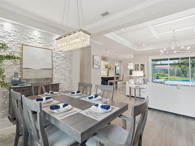 21253 CHATTAHOOCHEE AVENUE, Venice, FL 34293