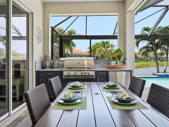 21253 CHATTAHOOCHEE AVENUE, Venice, FL 34293