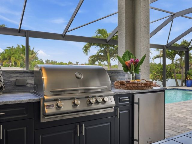 21253 CHATTAHOOCHEE AVENUE, Venice, FL 34293