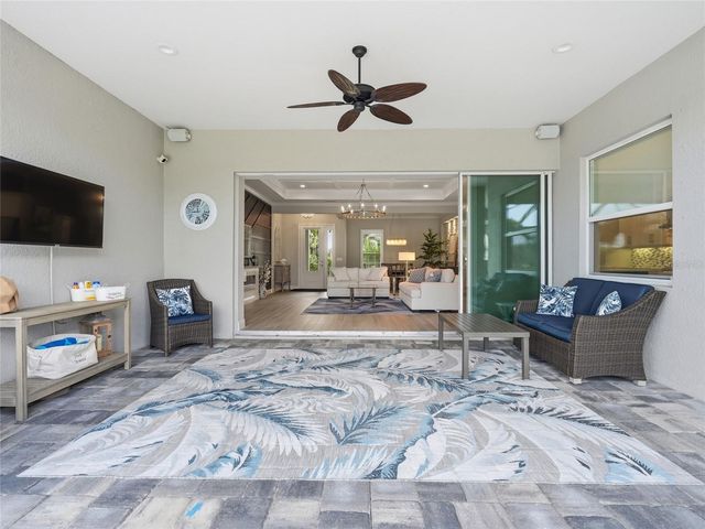 21253 CHATTAHOOCHEE AVENUE, Venice, FL 34293