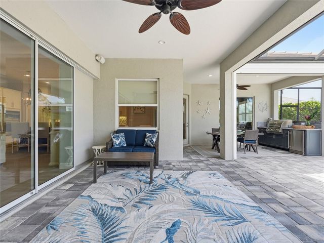 21253 CHATTAHOOCHEE AVENUE, Venice, FL 34293