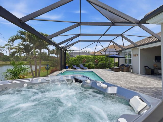 21253 CHATTAHOOCHEE AVENUE, Venice, FL 34293