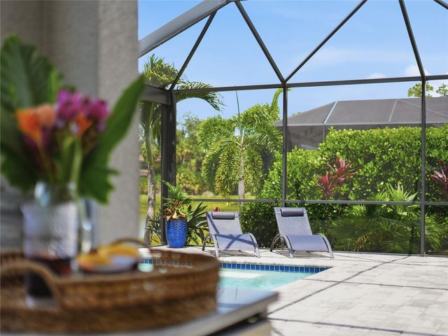 21253 CHATTAHOOCHEE AVENUE, Venice, FL 34293
