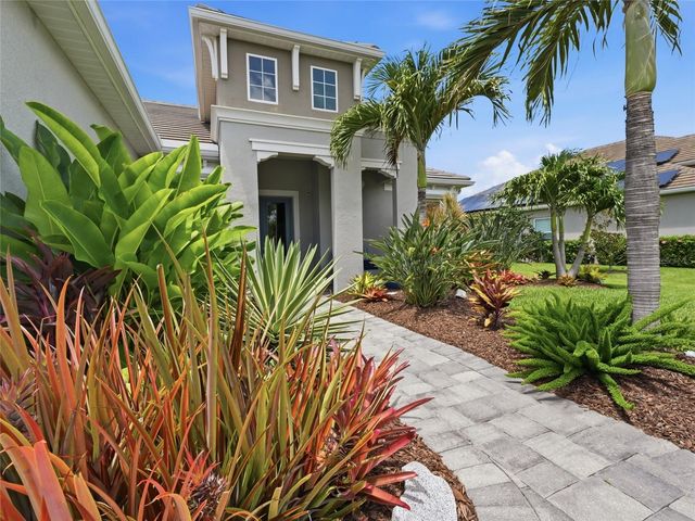 21253 CHATTAHOOCHEE AVENUE, Venice, FL 34293