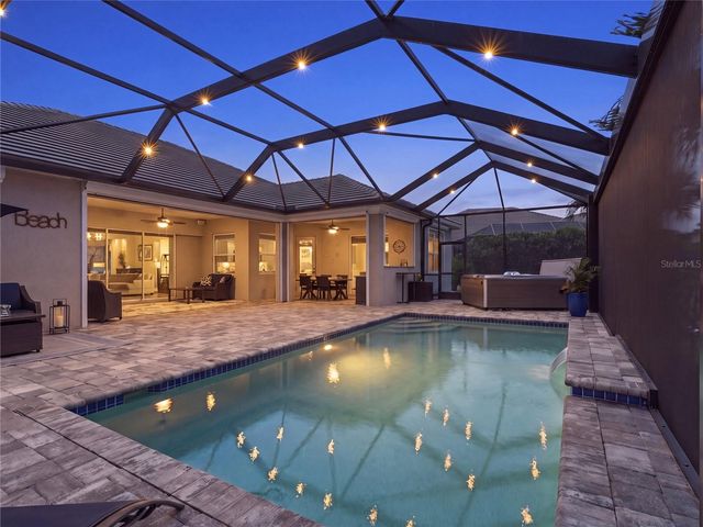21253 CHATTAHOOCHEE AVENUE, Venice, FL 34293