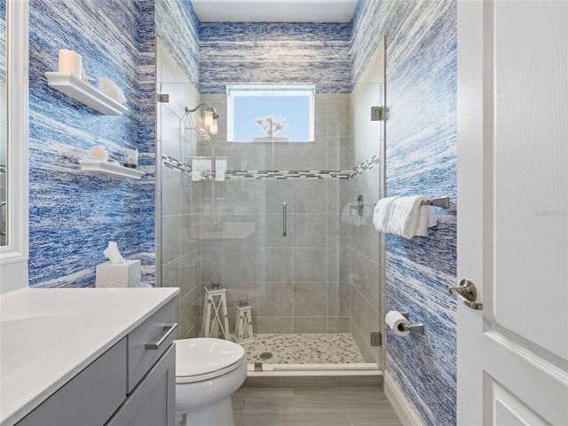 21253 CHATTAHOOCHEE AVENUE, Venice, FL 34293