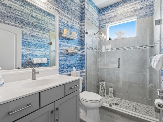 21253 CHATTAHOOCHEE AVENUE, Venice, FL 34293