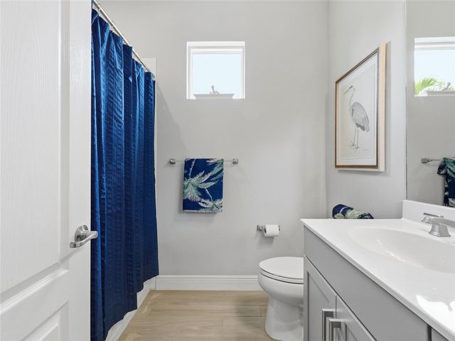 21253 CHATTAHOOCHEE AVENUE, Venice, FL 34293