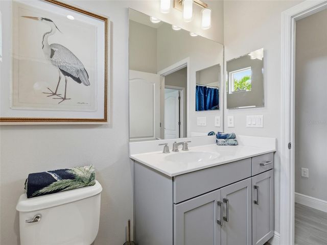 21253 CHATTAHOOCHEE AVENUE, Venice, FL 34293