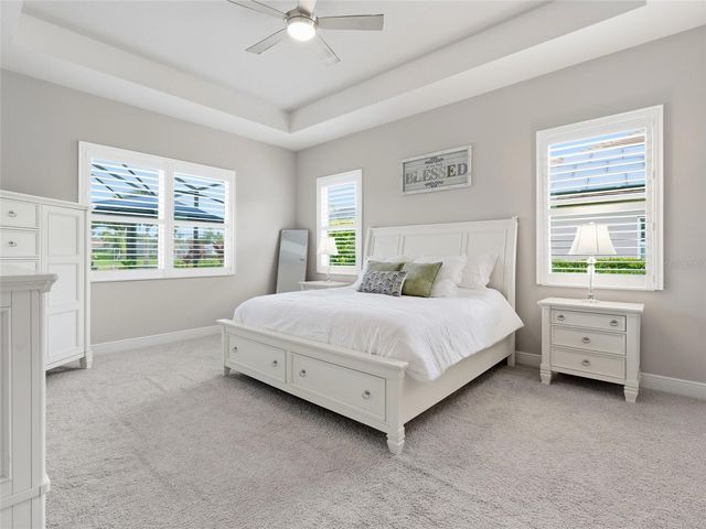 21253 CHATTAHOOCHEE AVENUE, Venice, FL 34293