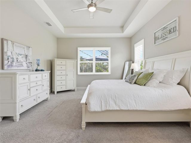 21253 CHATTAHOOCHEE AVENUE, Venice, FL 34293