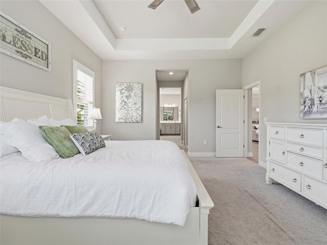 21253 CHATTAHOOCHEE AVENUE, Venice, FL 34293