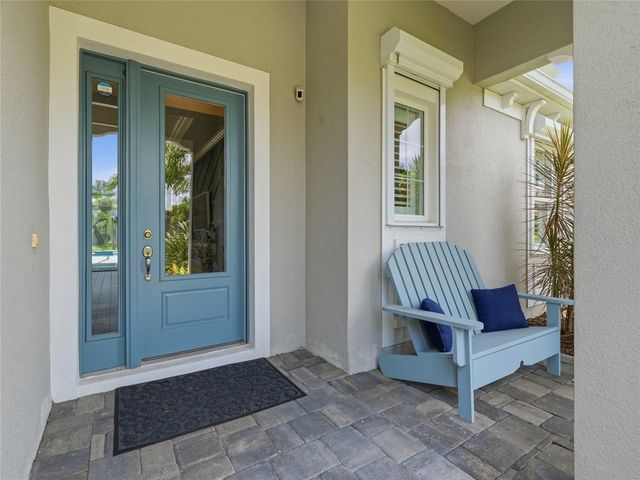 21253 CHATTAHOOCHEE AVENUE, Venice, FL 34293