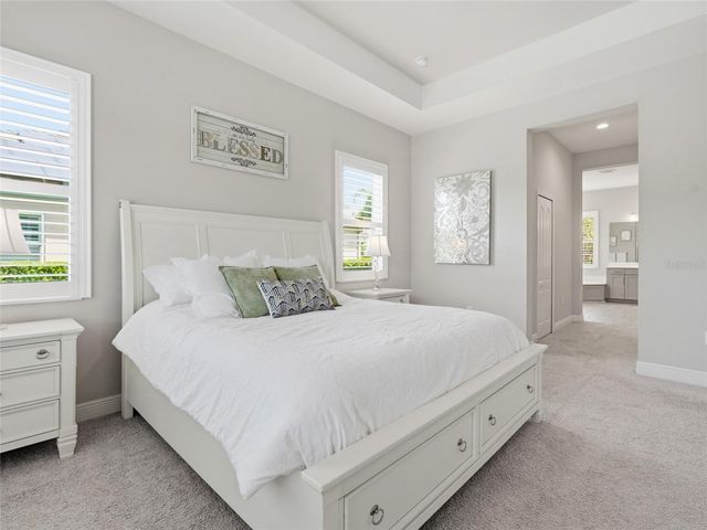 21253 CHATTAHOOCHEE AVENUE, Venice, FL 34293