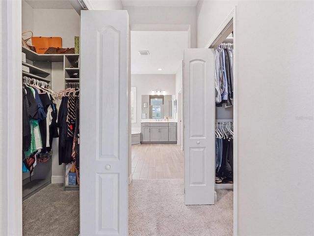 21253 CHATTAHOOCHEE AVENUE, Venice, FL 34293
