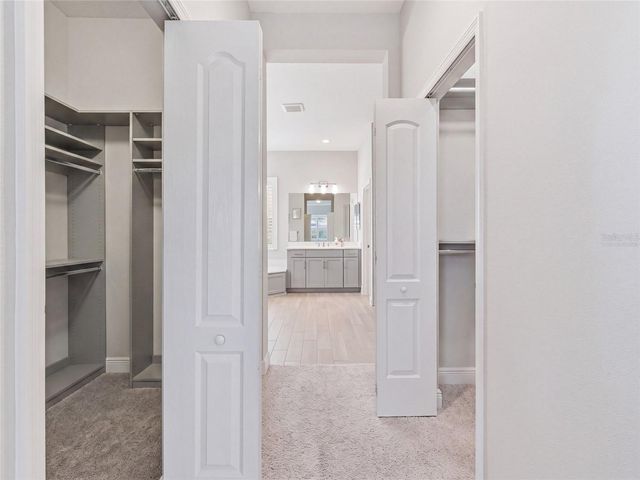 21253 CHATTAHOOCHEE AVENUE, Venice, FL 34293
