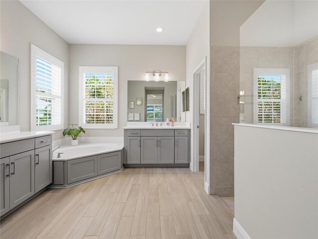 21253 CHATTAHOOCHEE AVENUE, Venice, FL 34293