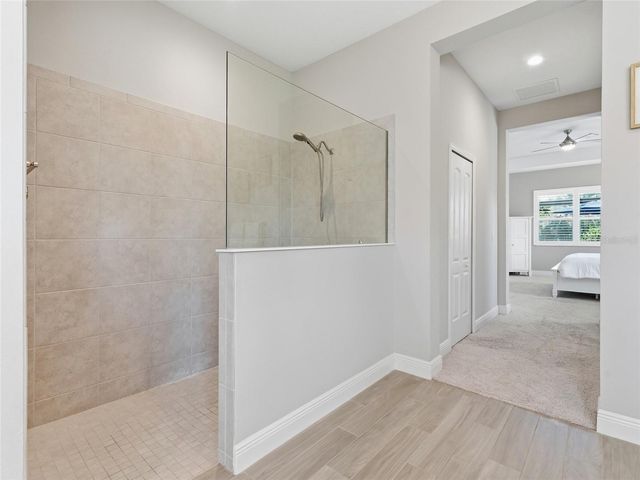 21253 CHATTAHOOCHEE AVENUE, Venice, FL 34293