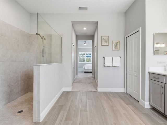 21253 CHATTAHOOCHEE AVENUE, Venice, FL 34293