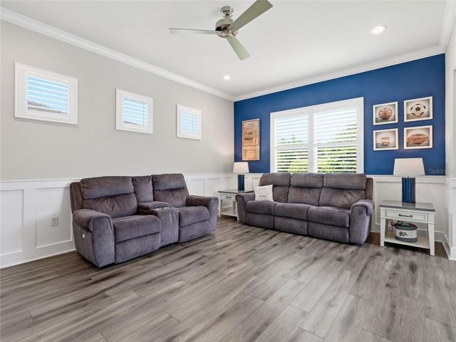 21253 CHATTAHOOCHEE AVENUE, Venice, FL 34293
