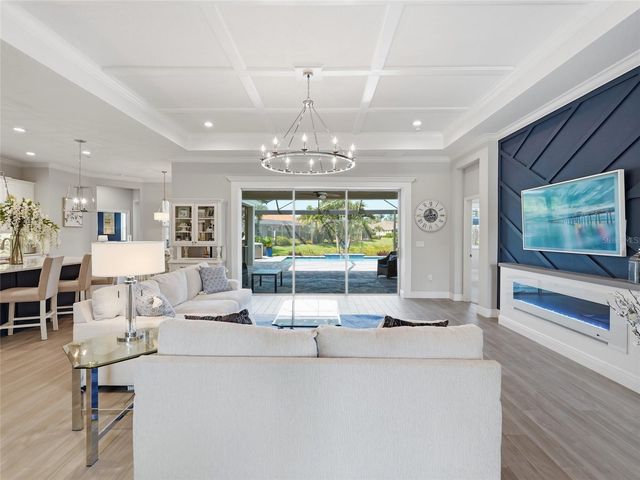 21253 CHATTAHOOCHEE AVENUE, Venice, FL 34293