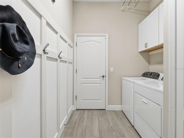 21253 CHATTAHOOCHEE AVENUE, Venice, FL 34293