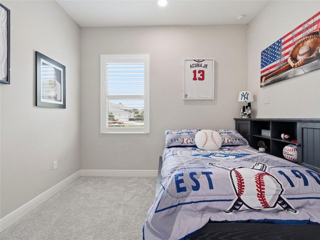 21253 CHATTAHOOCHEE AVENUE, Venice, FL 34293