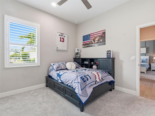 21253 CHATTAHOOCHEE AVENUE, Venice, FL 34293