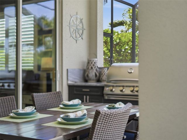 21253 CHATTAHOOCHEE AVENUE, Venice, FL 34293