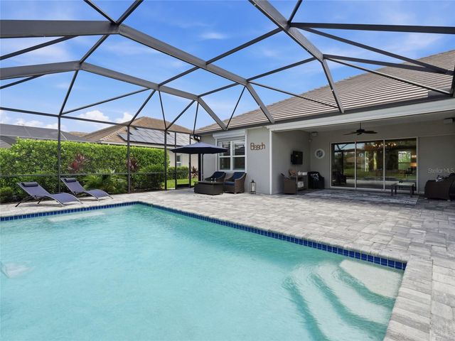 21253 CHATTAHOOCHEE AVENUE, Venice, FL 34293