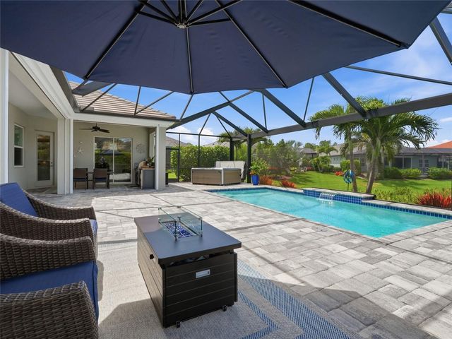 21253 CHATTAHOOCHEE AVENUE, Venice, FL 34293