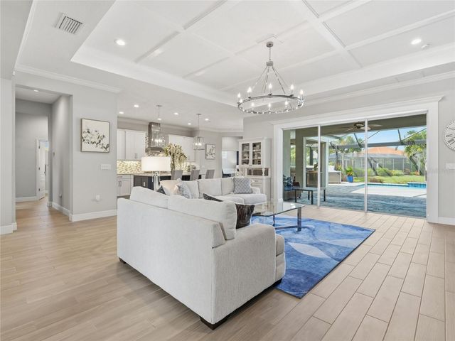 21253 CHATTAHOOCHEE AVENUE, Venice, FL 34293