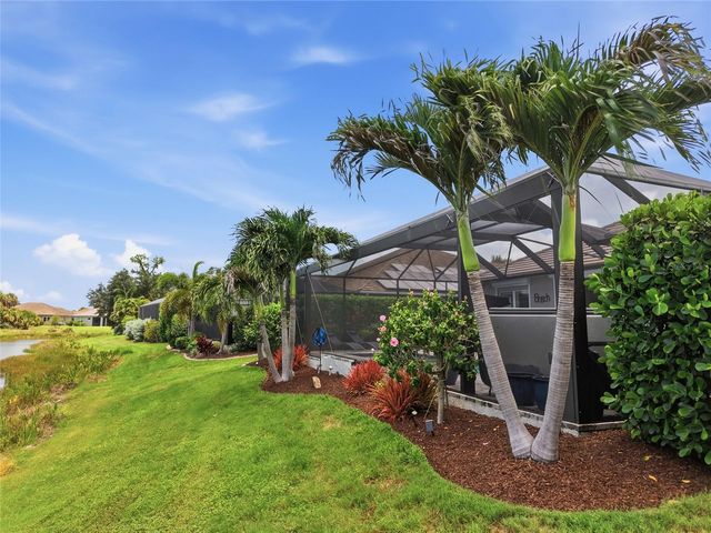 21253 CHATTAHOOCHEE AVENUE, Venice, FL 34293