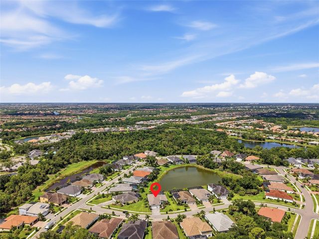 21253 CHATTAHOOCHEE AVENUE, Venice, FL 34293