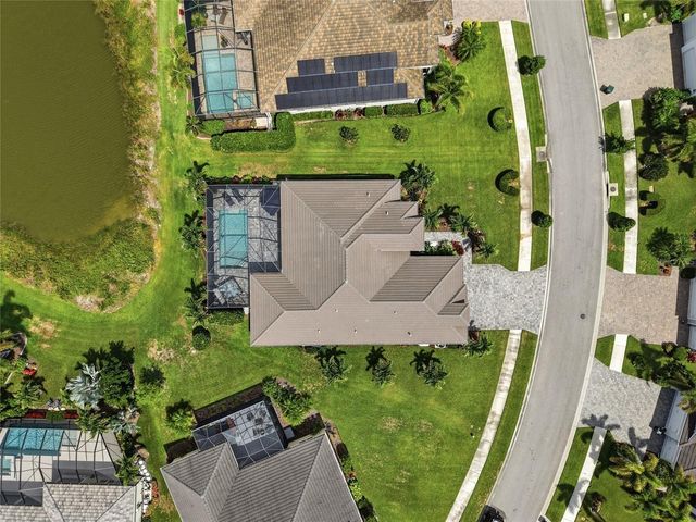 21253 CHATTAHOOCHEE AVENUE, Venice, FL 34293