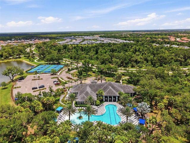 21253 CHATTAHOOCHEE AVENUE, Venice, FL 34293