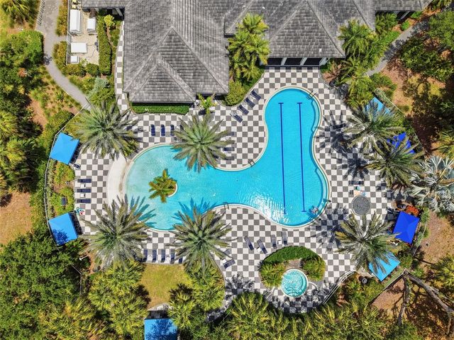 21253 CHATTAHOOCHEE AVENUE, Venice, FL 34293