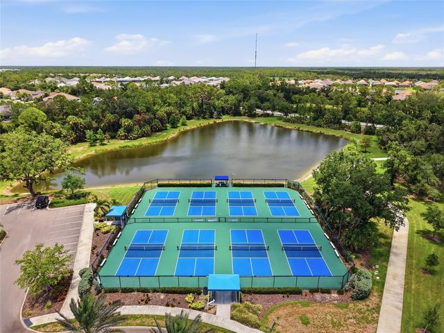 21253 CHATTAHOOCHEE AVENUE, Venice, FL 34293