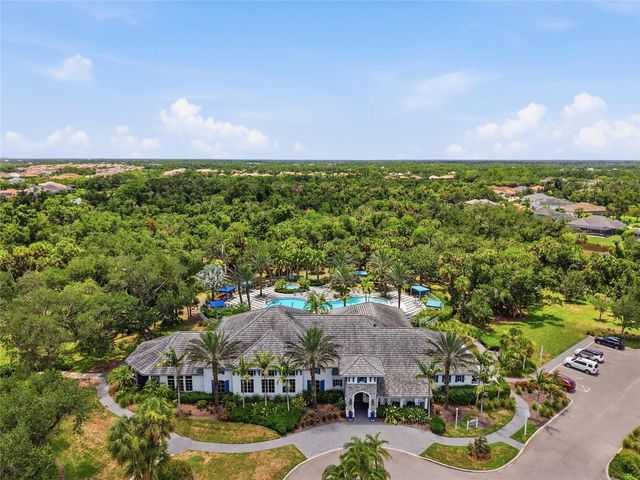 21253 CHATTAHOOCHEE AVENUE, Venice, FL 34293