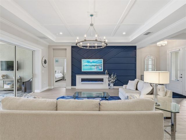 21253 CHATTAHOOCHEE AVENUE, Venice, FL 34293