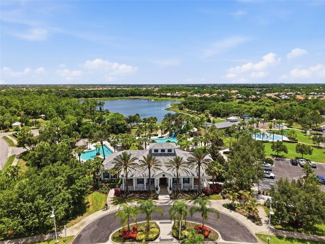 21253 CHATTAHOOCHEE AVENUE, Venice, FL 34293